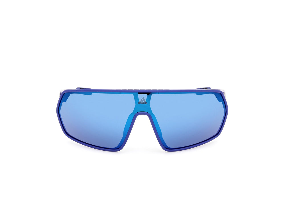 Adidas Sport SP0088 PRFM SHIELD 91Q 0