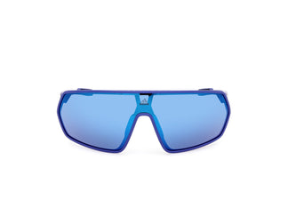 Adidas Sport SP0088 PRFM SHIELD 91Q 0