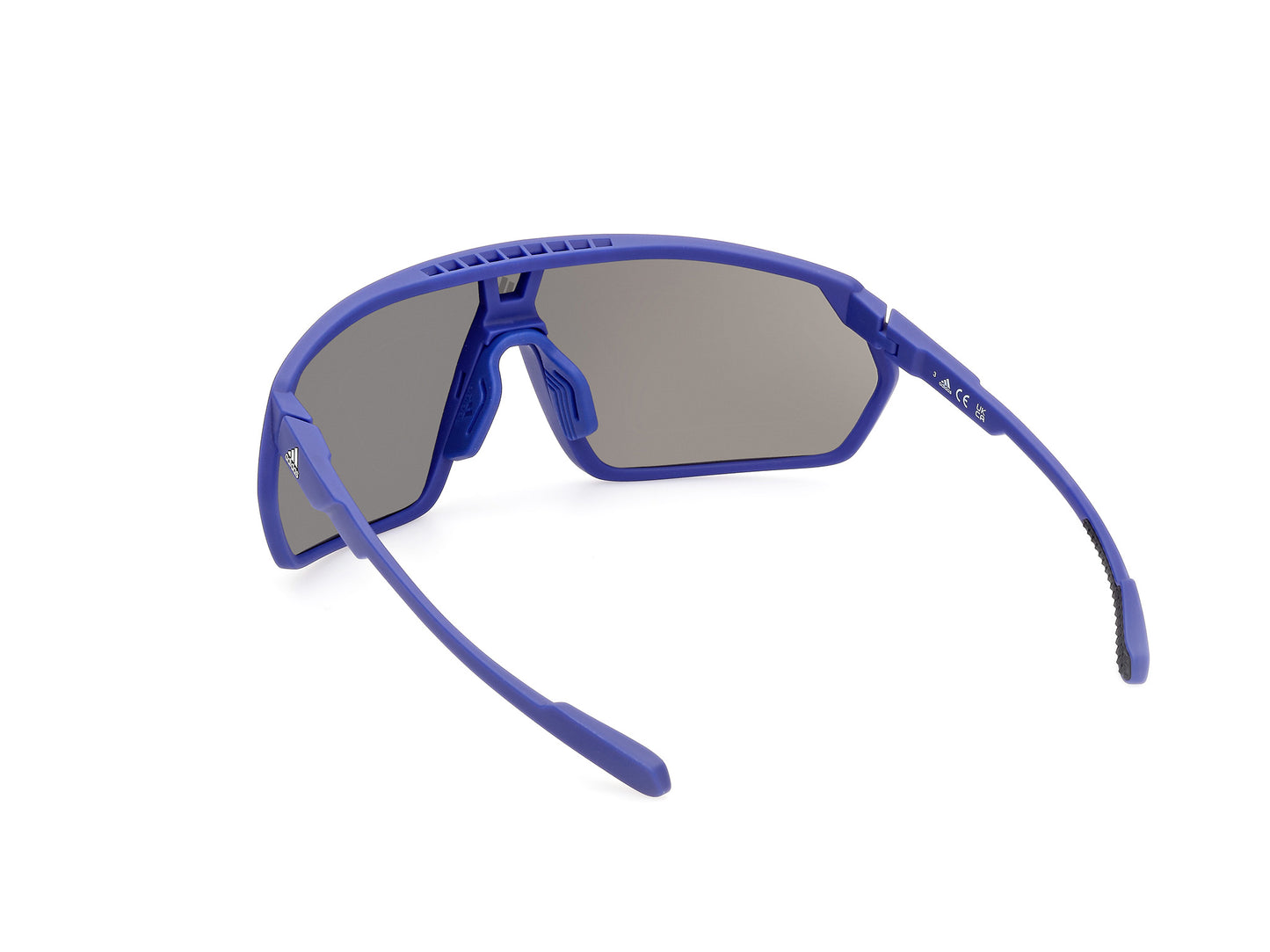 Adidas Sport SP0088 PRFM SHIELD 91Q 0