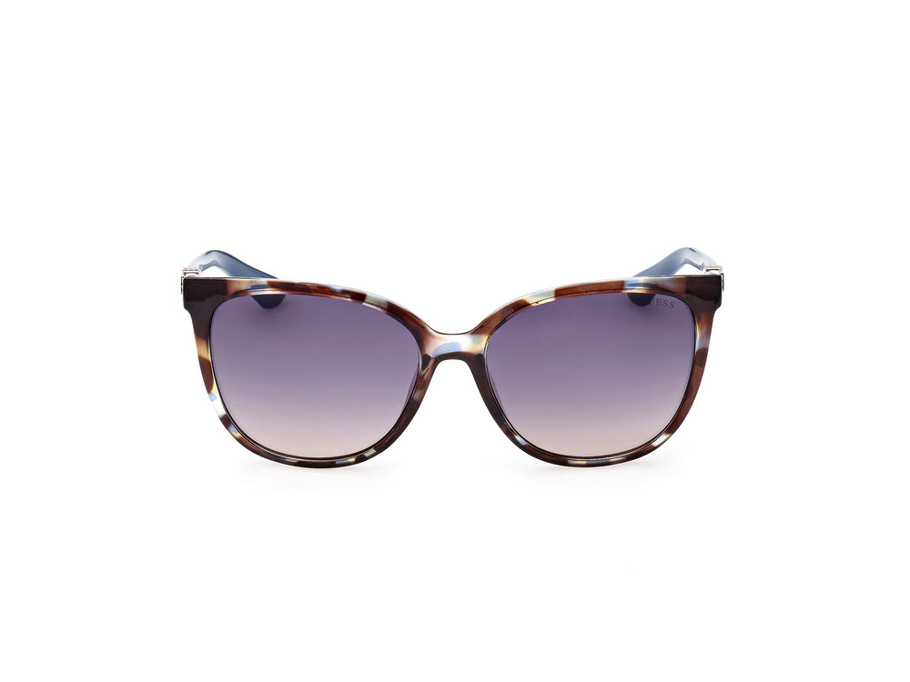 Guess GU7864 92B 58
