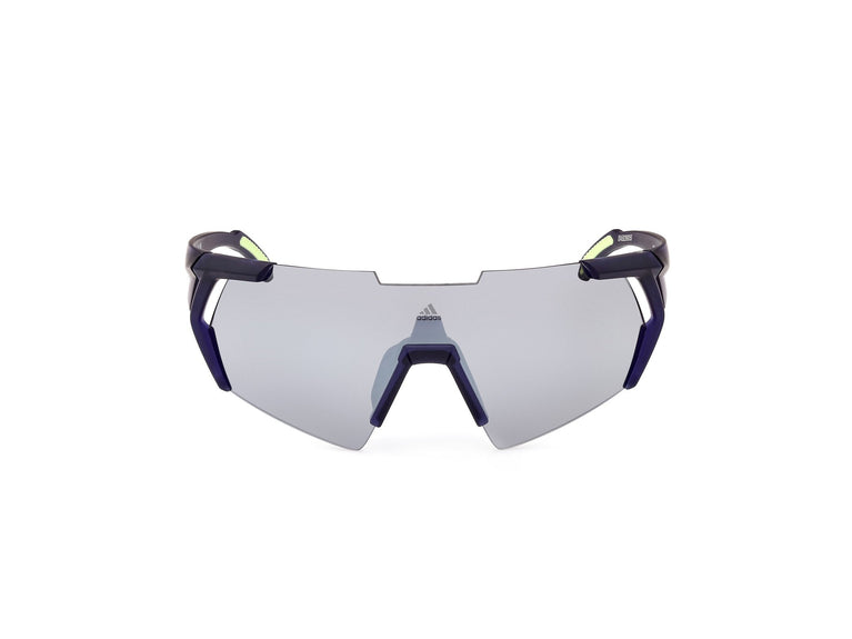 Adidas Sport SP0064 92C 0