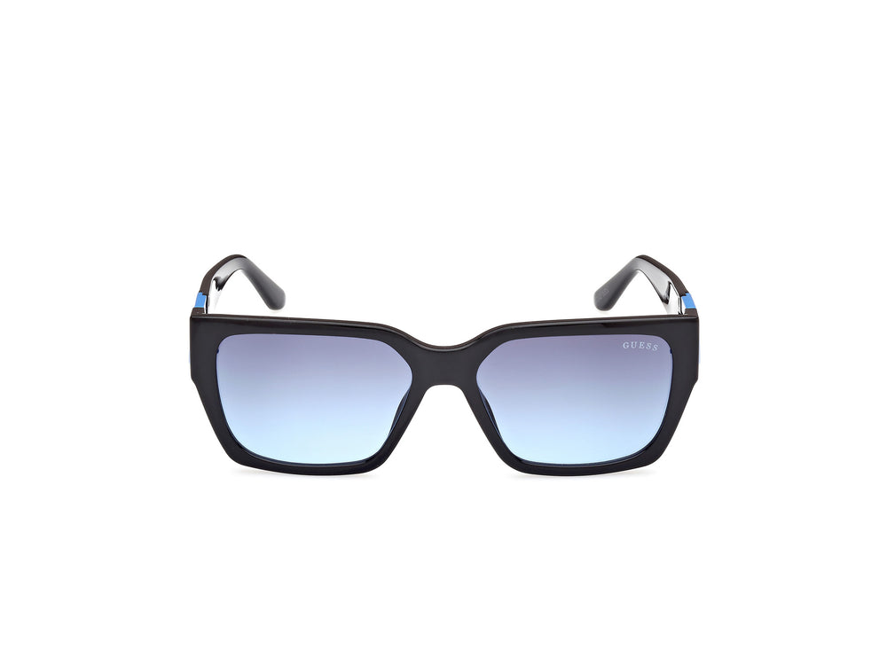 Guess GU7916 92W 55