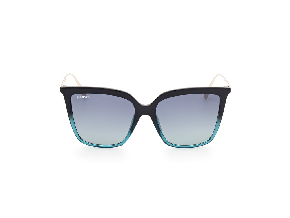 Max &Co MO0043 92W 55
