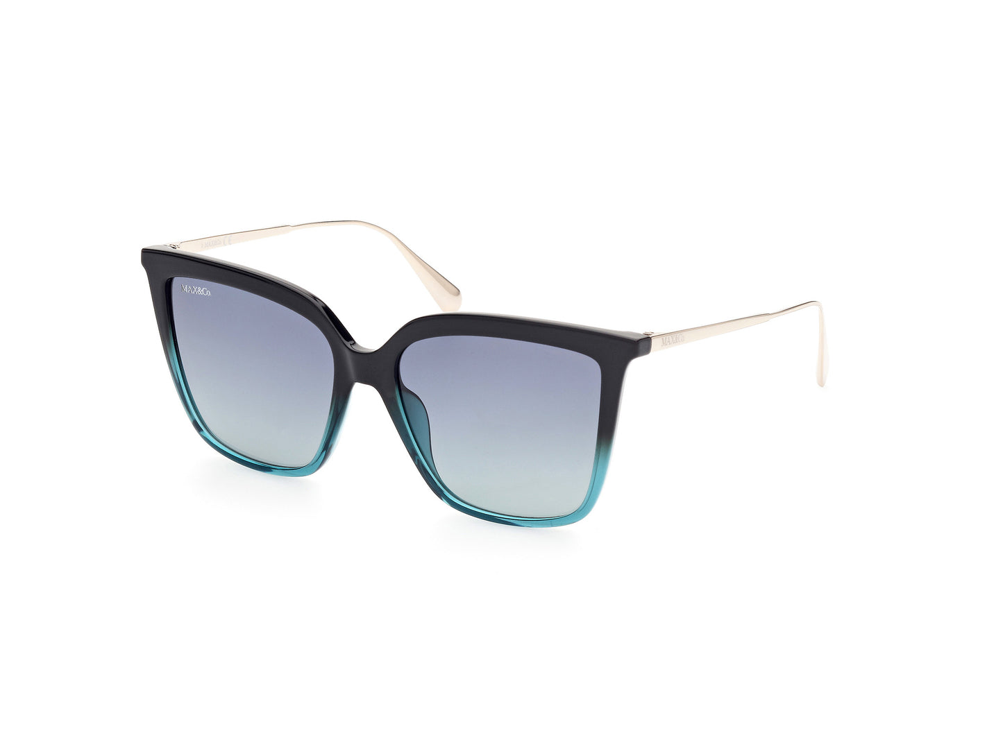 Max &Co MO0043 92W 55