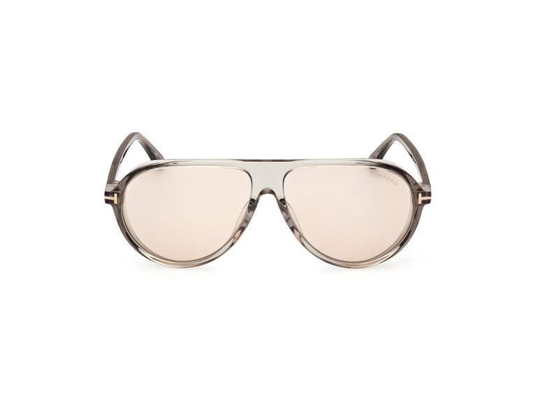 Tom Ford FT1023 MARCUS 93E 60