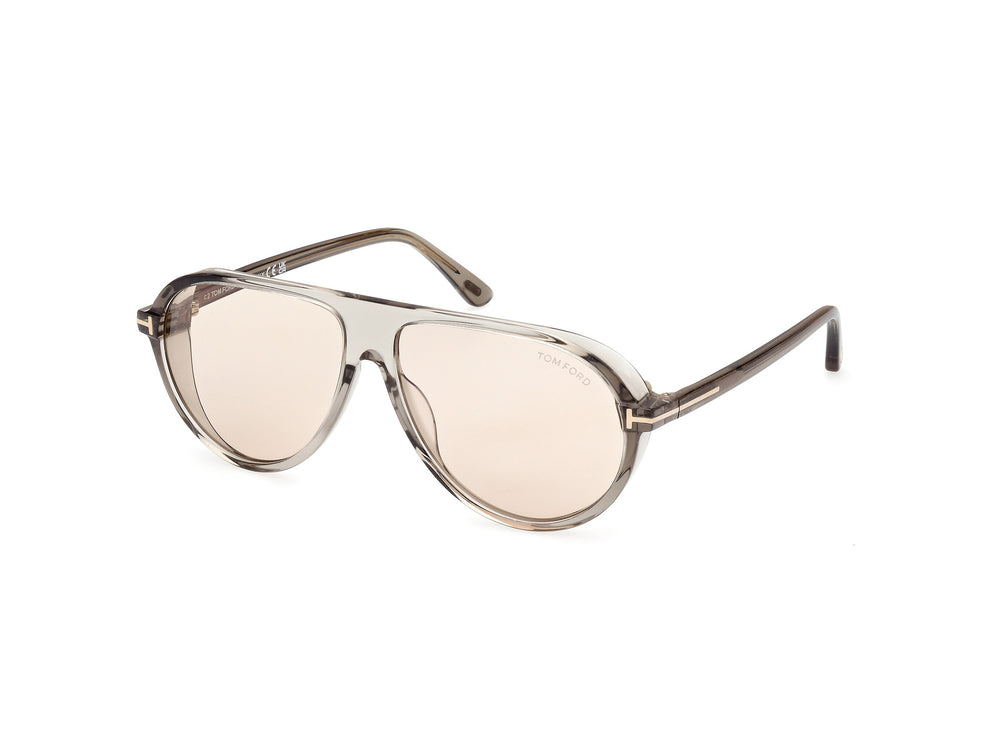 Tom Ford FT1023 MARCUS 93E 60