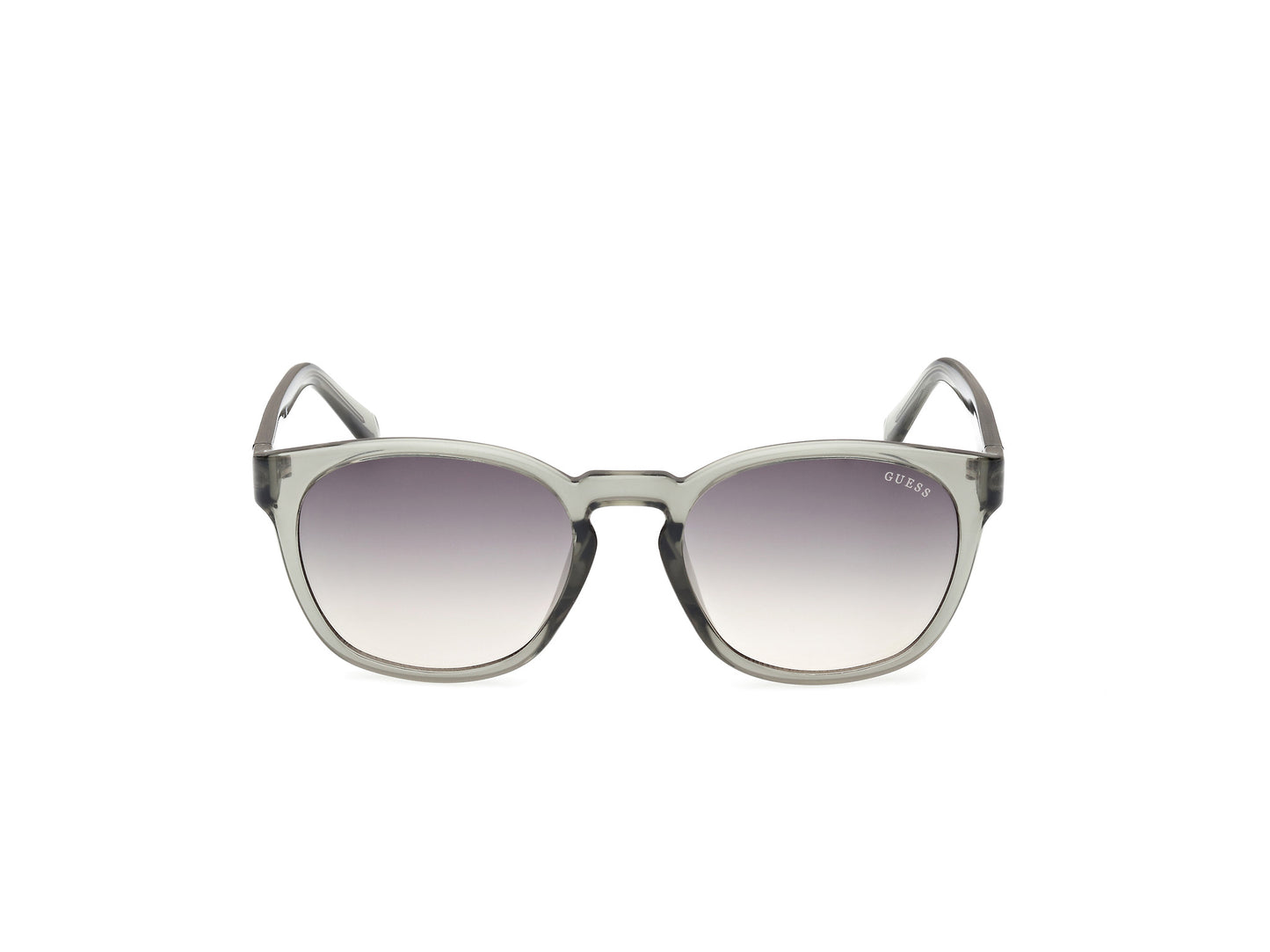 Guess GU00083-H 93P 54