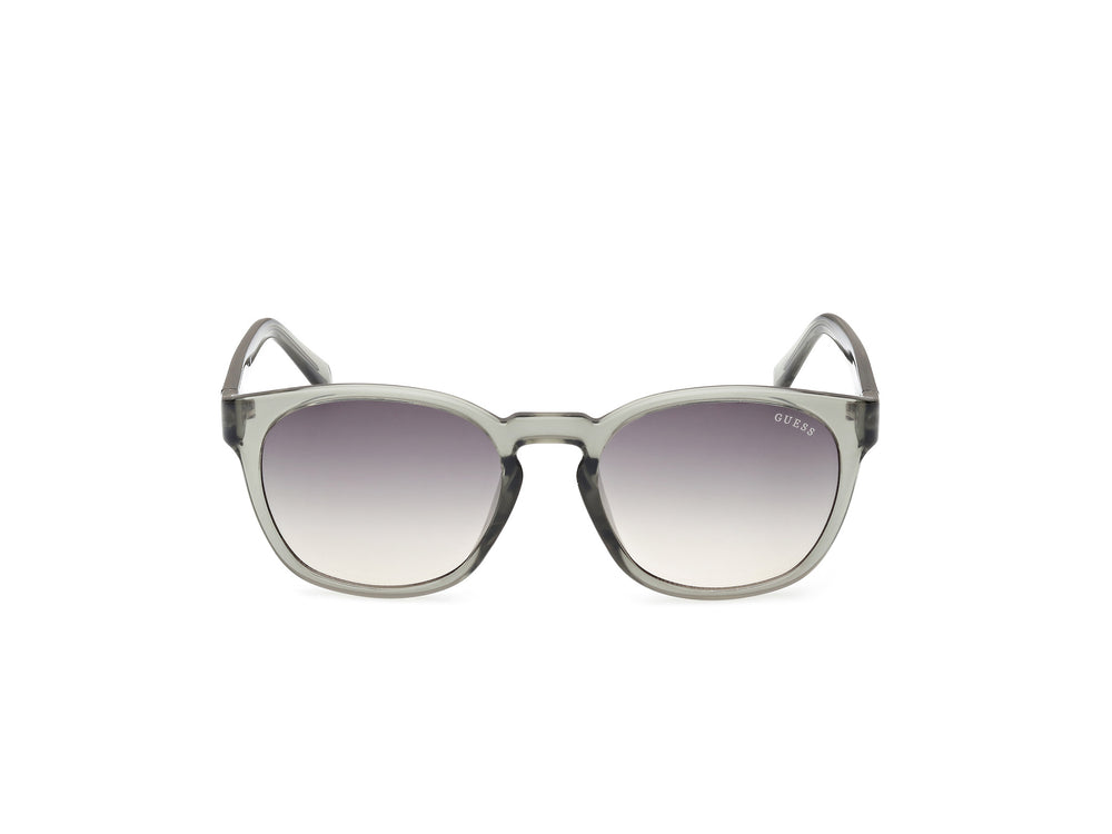 Guess GU00083-H 93P 54