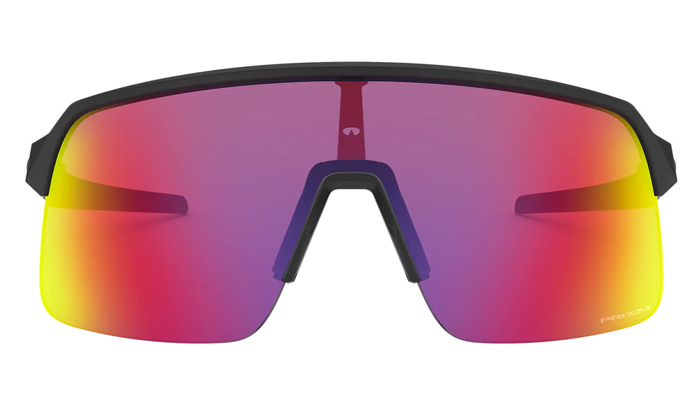 Oakley OO9463 SUTRO LITE 946301 39