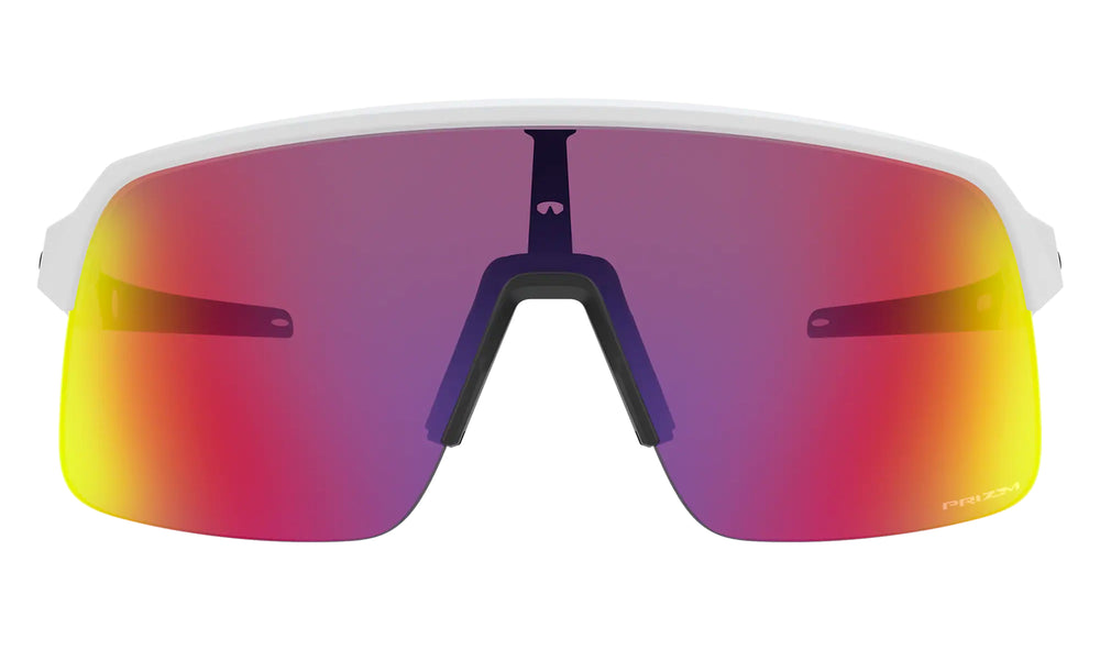Oakley OO9463 SUTRO LITE 946302 39