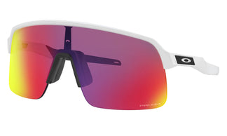 Oakley OO9463 SUTRO LITE 946302 39
