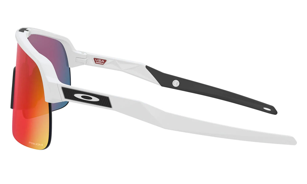 Oakley OO9463 SUTRO LITE 946302 39