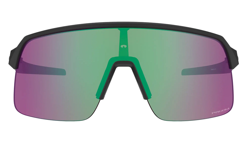 Oakley OO9463 SUTRO LITE 946303 39