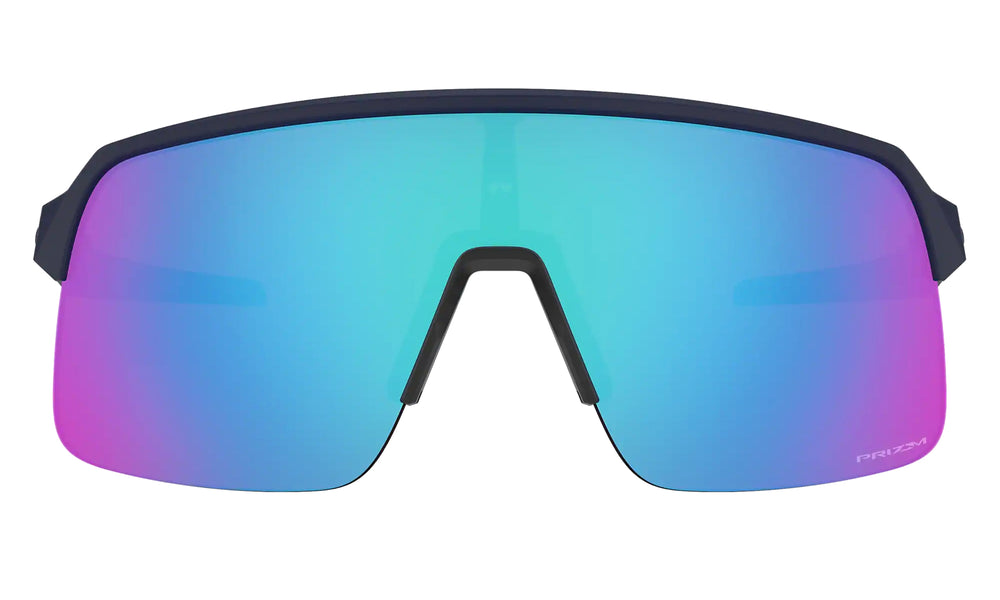 Oakley OO9463 SUTRO LITE 946306 39