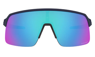 Oakley OO9463 SUTRO LITE 946306 39