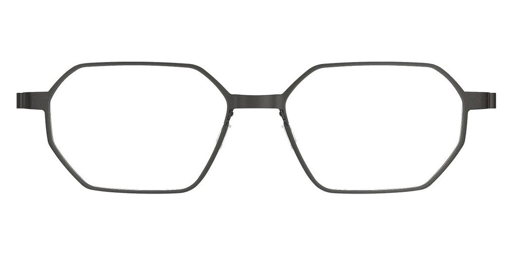 Lindberg 9634 U9 U9 52