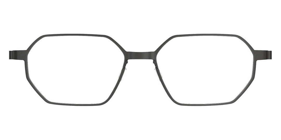 Lindberg 9634 U9 U9 52