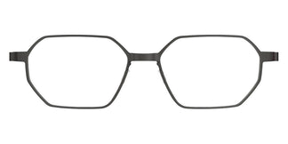 Lindberg 9634 U9 U9 52