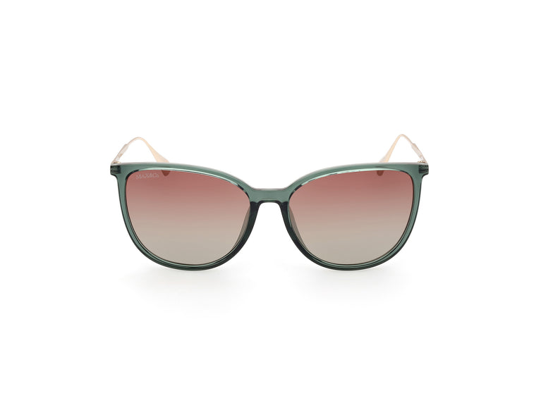 Max &amp; Co MO0078 98P 57