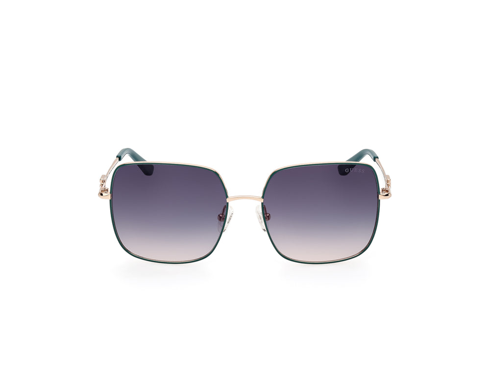 Guess GU7906-H 98W 58