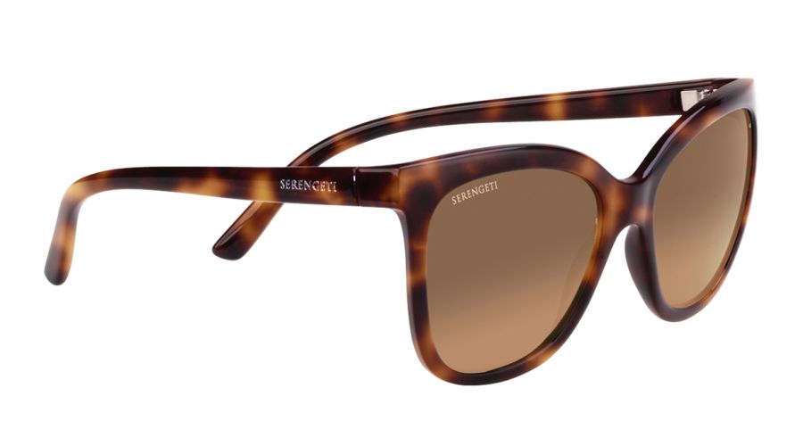 Serengeti AGATA SS001002 57