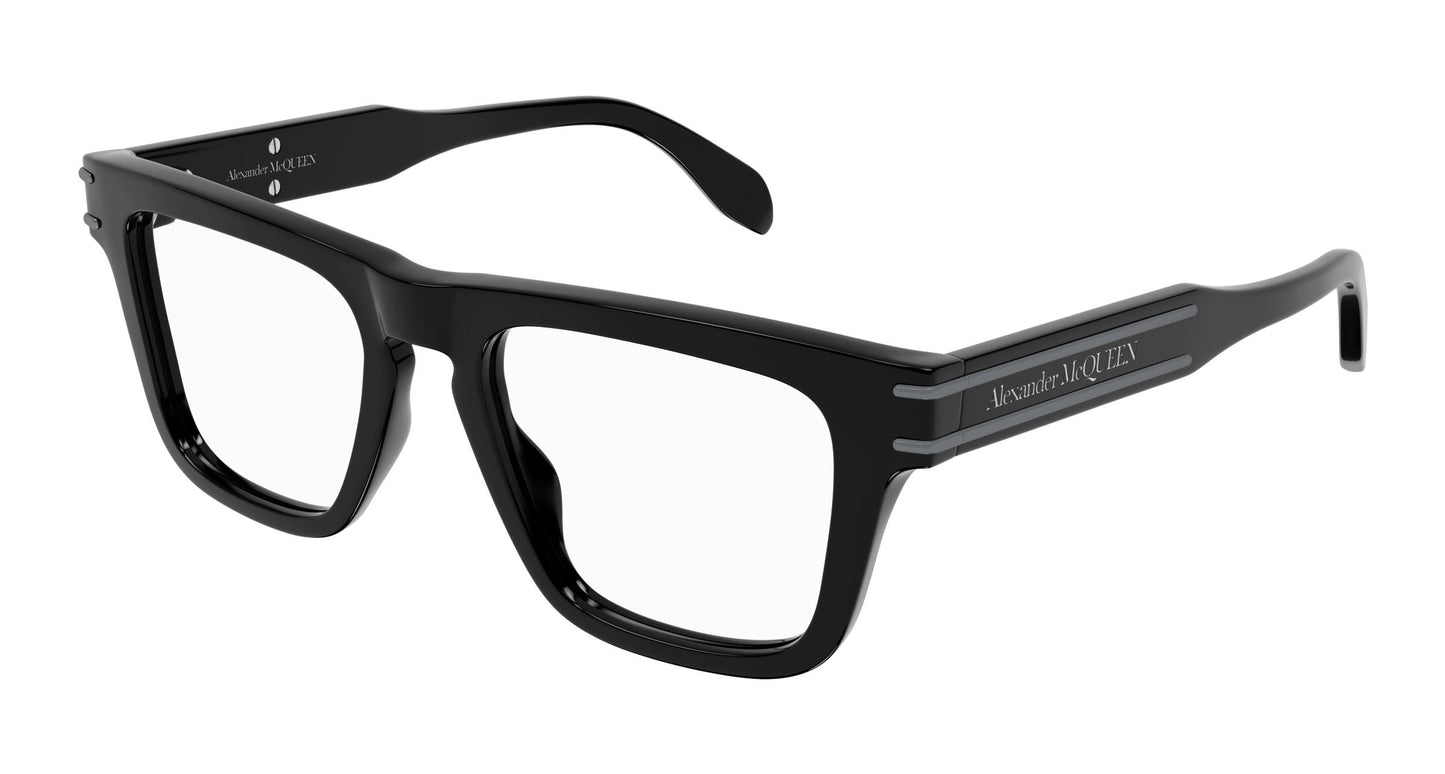 Alexander McQueen AM0400O 001 52