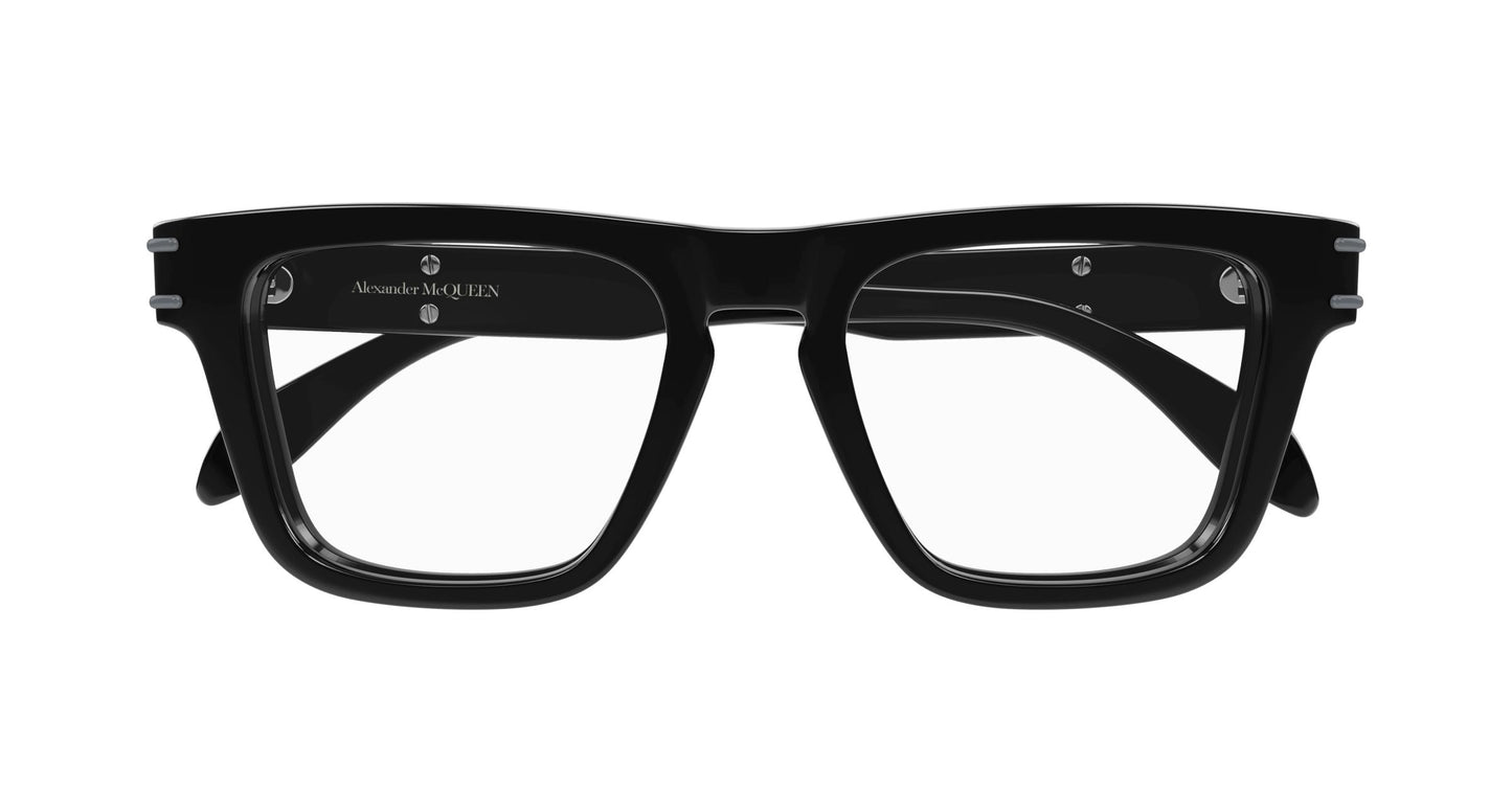 Alexander McQueen AM0400O 001 52