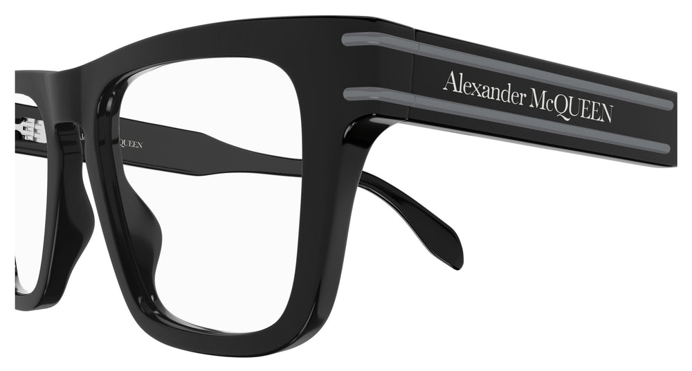 Alexander McQueen AM0400O 001 52