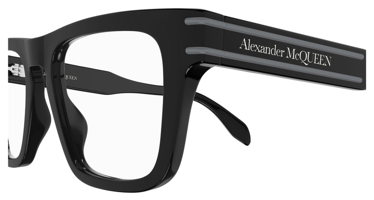 Alexander McQueen AM0400O 001 52