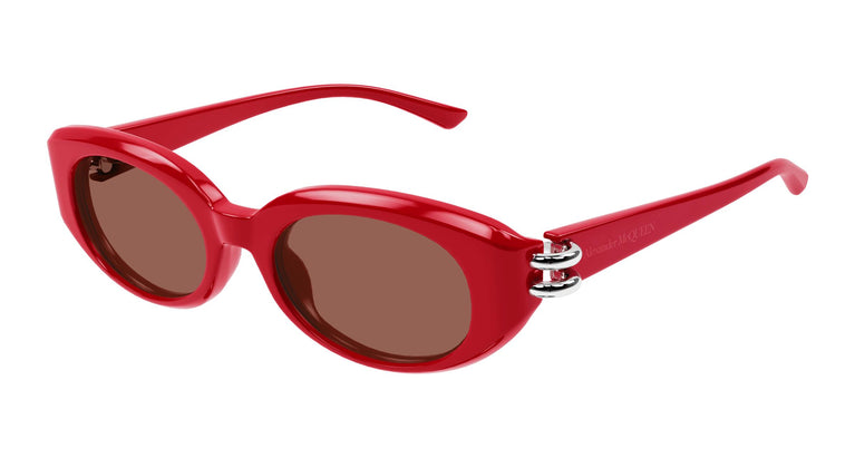 Alexander McQueen AM0469S 003 50