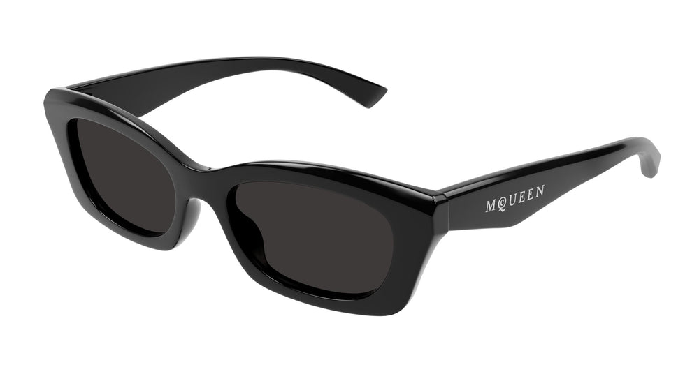 Alexander McQueen AM0474S 001 52