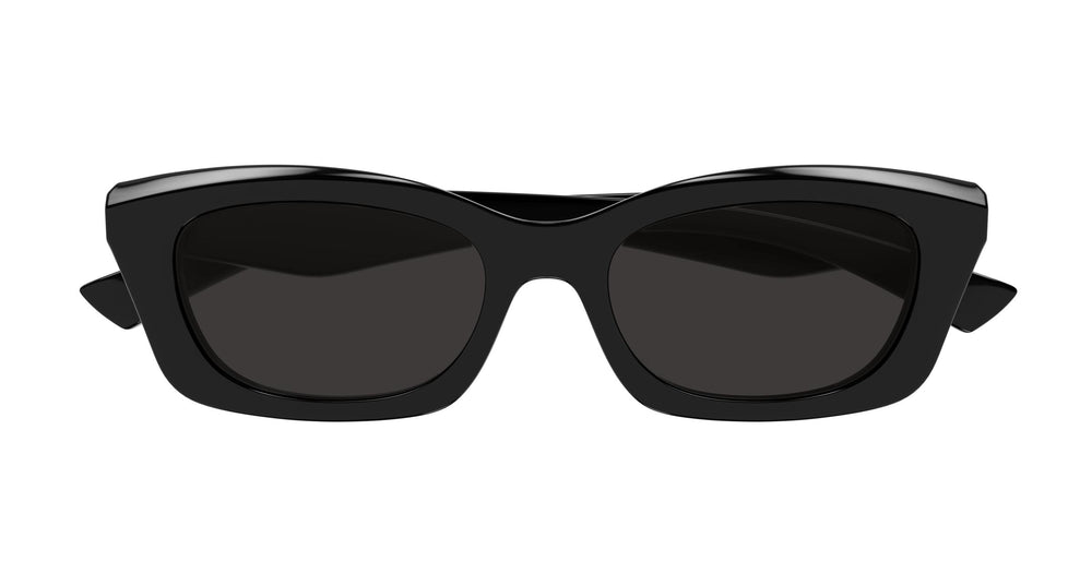 Alexander McQueen AM0474S 001 52
