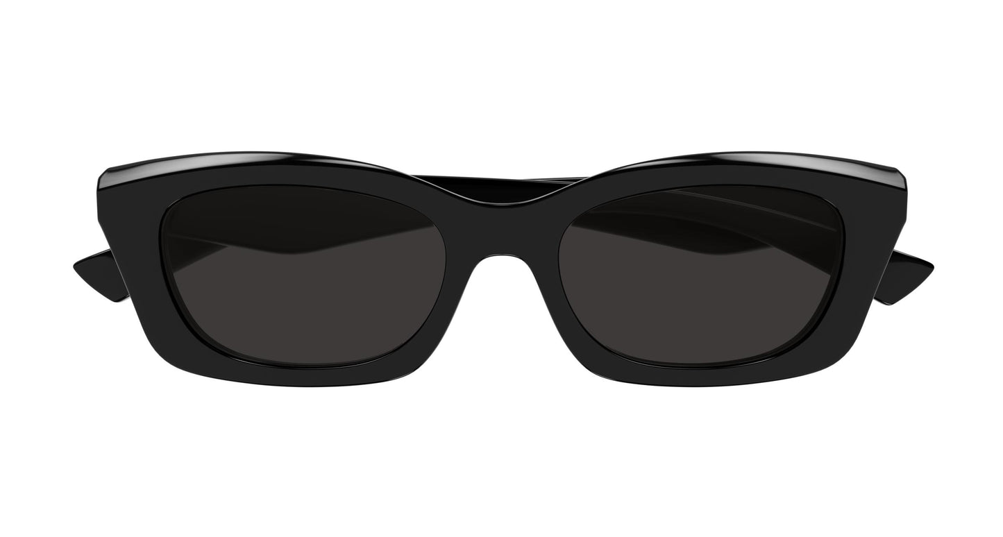 Alexander McQueen AM0474S 001 52