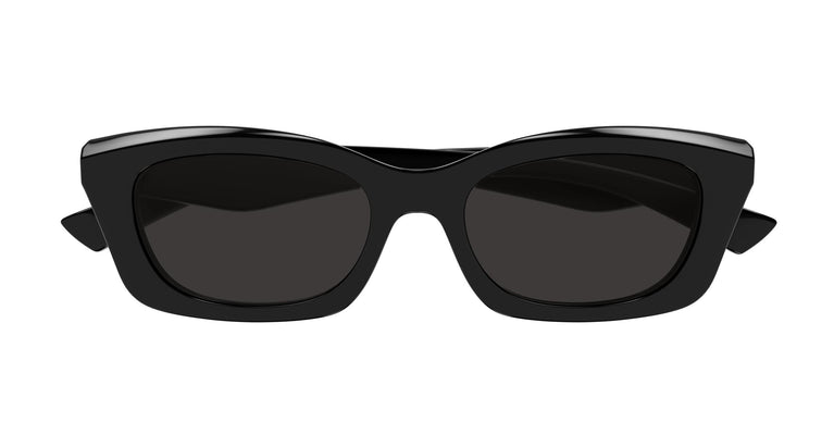 Alexander McQueen AM0474S 001 52