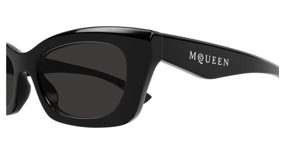 Alexander McQueen AM0474S 001 52