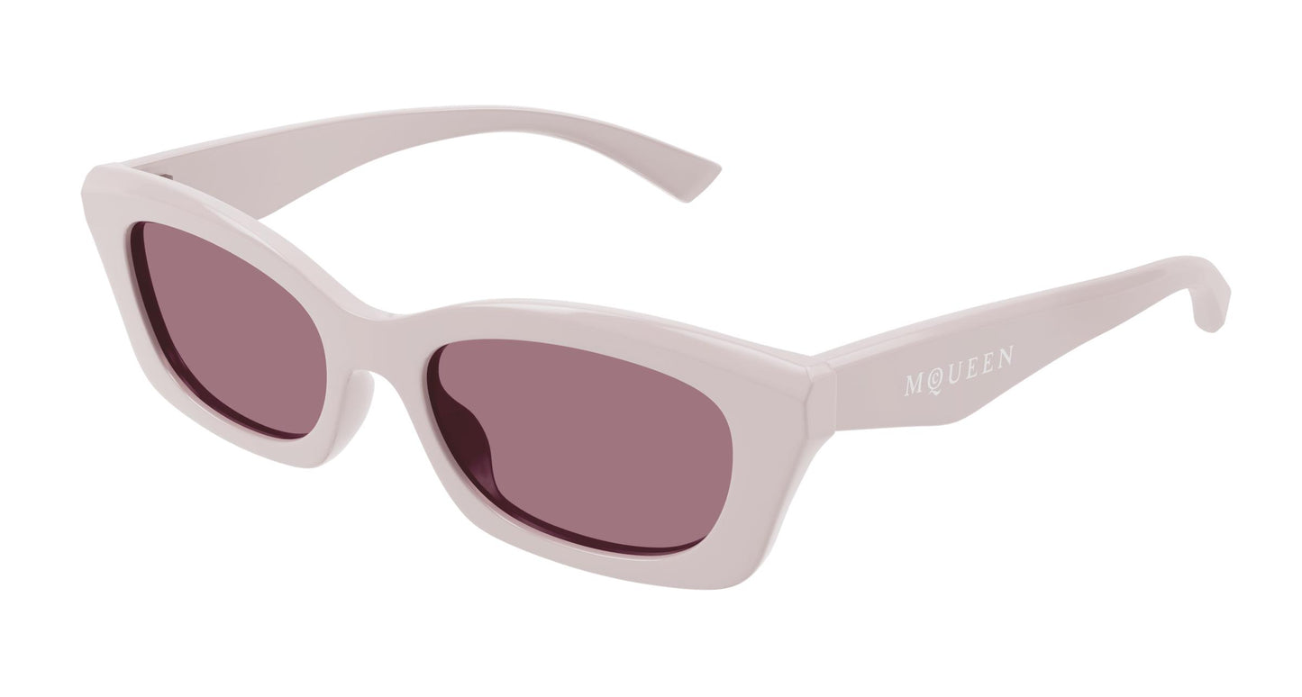 Alexander McQueen AM0474S 005 52