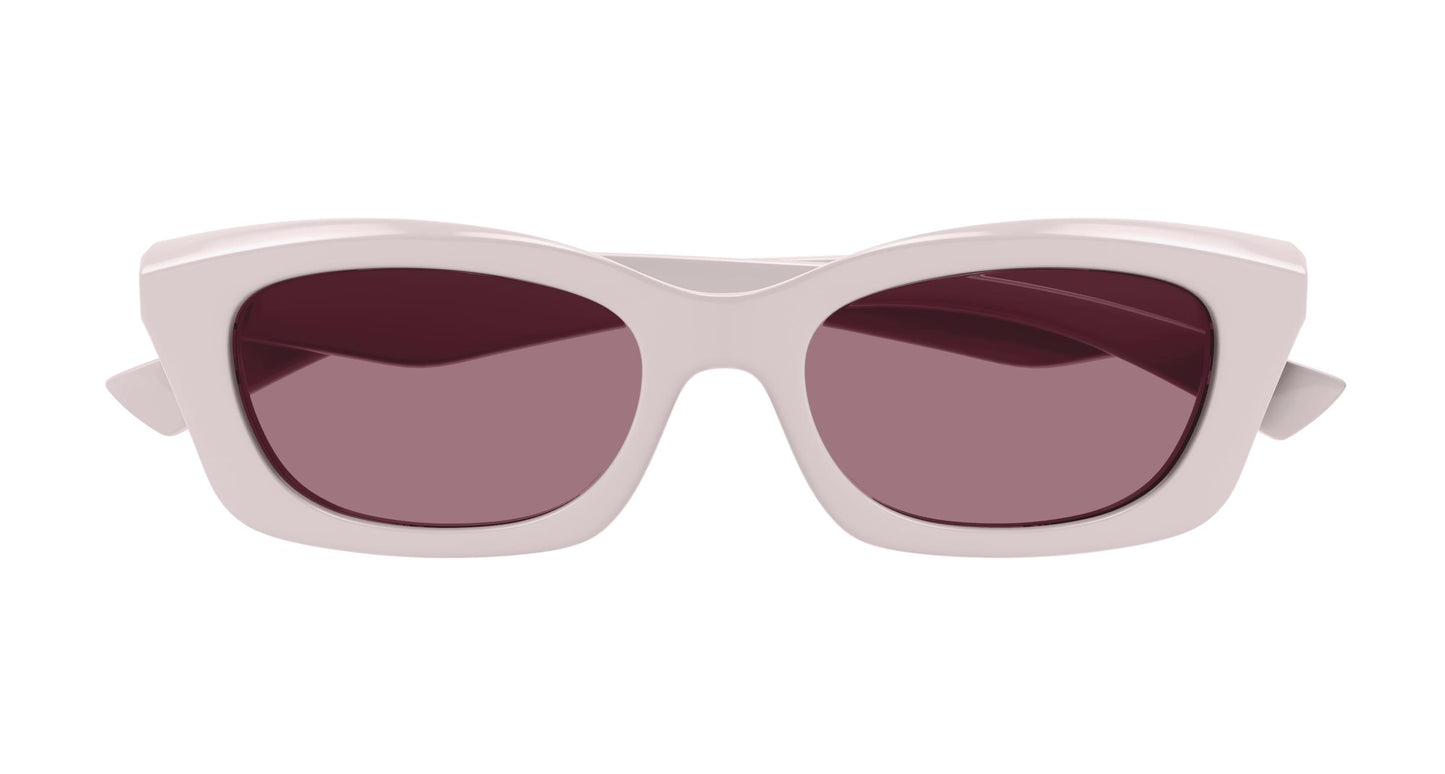 Alexander McQueen AM0474S 005 52