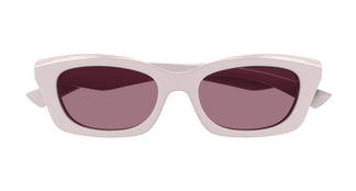 Alexander McQueen AM0474S 005 52