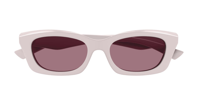 Alexander McQueen AM0474S 005 52