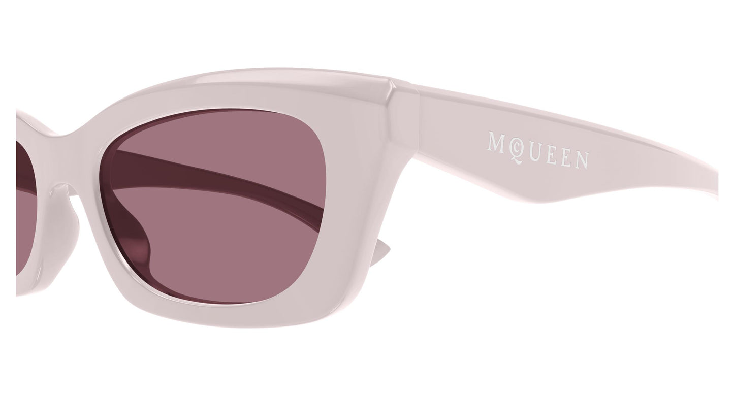 Alexander McQueen AM0474S 005 52
