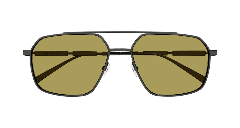 Alexander McQueen AM0477S 003 59