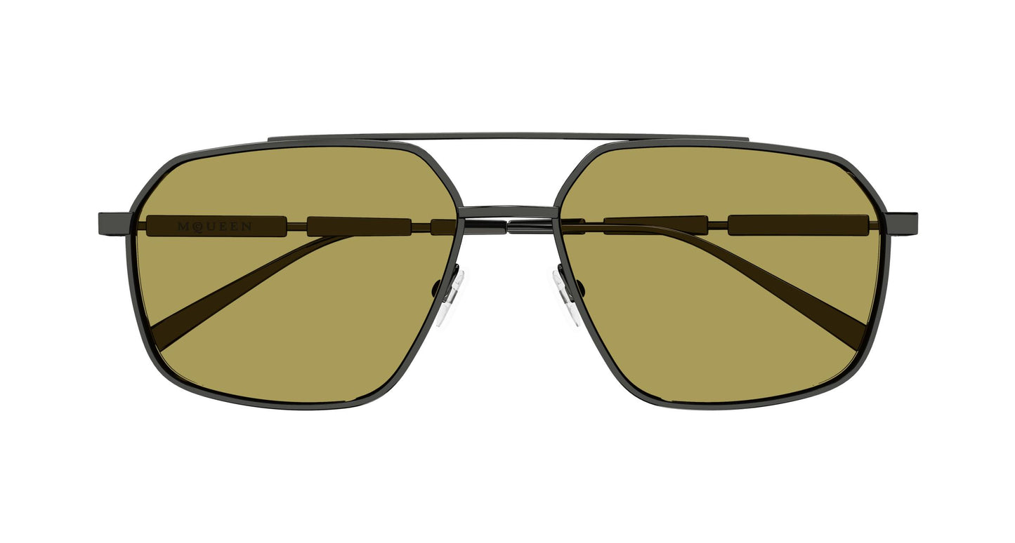 Alexander McQueen AM0477S 003 59