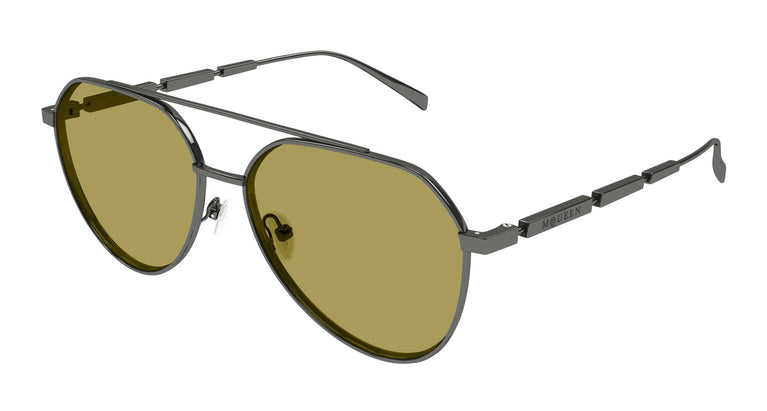 Alexander McQueen AM0478S 003 59