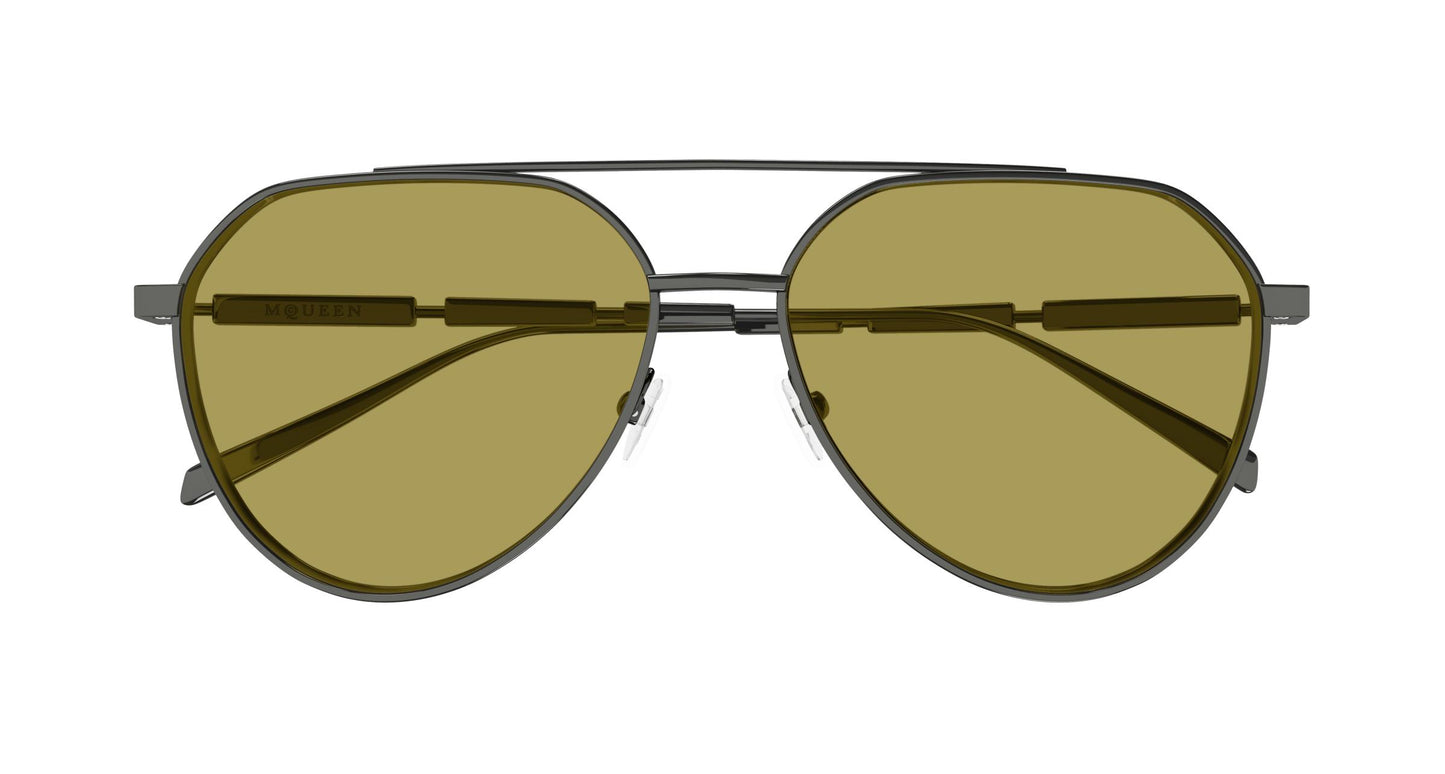 Alexander McQueen AM0478S 003 59