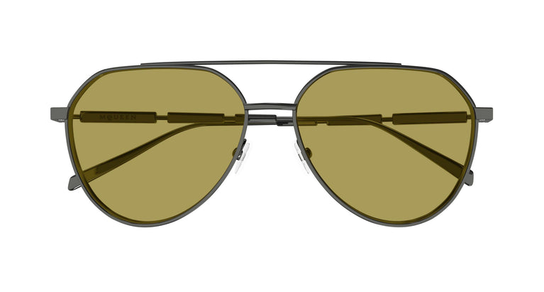 Alexander McQueen AM0478S 003 59