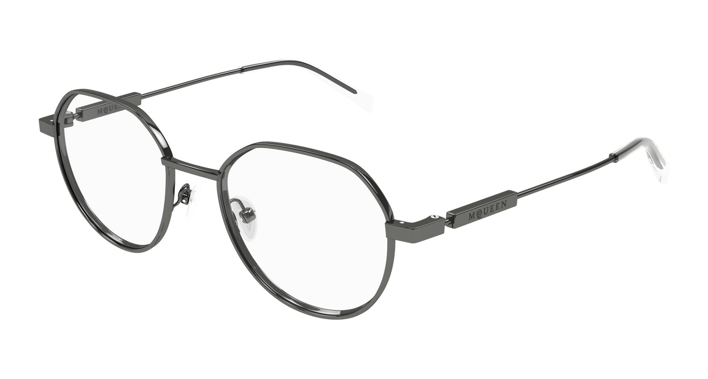 Alexander McQueen AM0479O 003 50