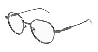 Alexander McQueen AM0479O 003 50