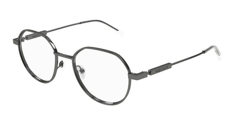 Alexander McQueen AM0479O 003 50