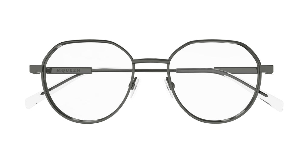 Alexander McQueen AM0479O 003 50