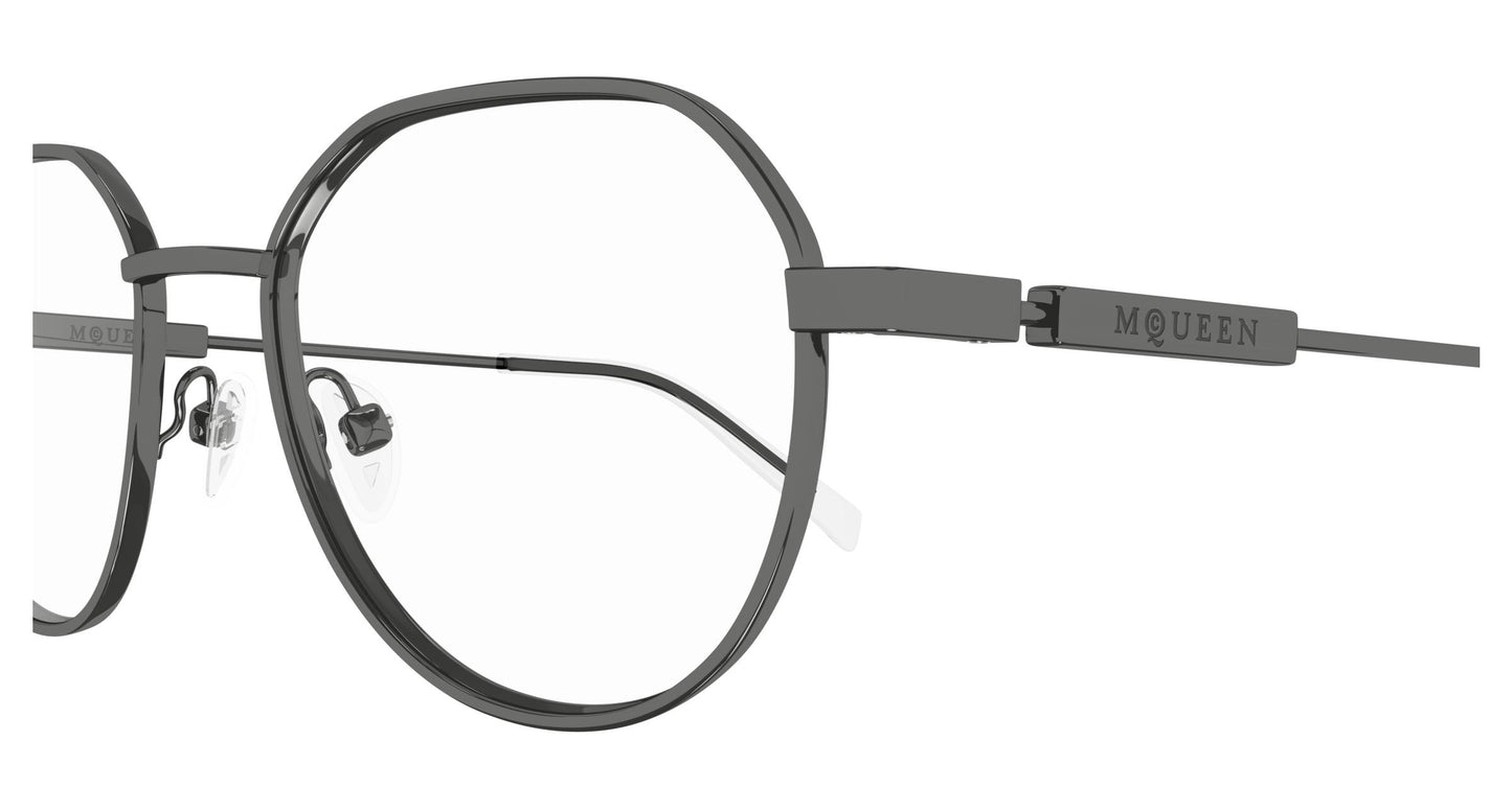 Alexander McQueen AM0479O 003 50
